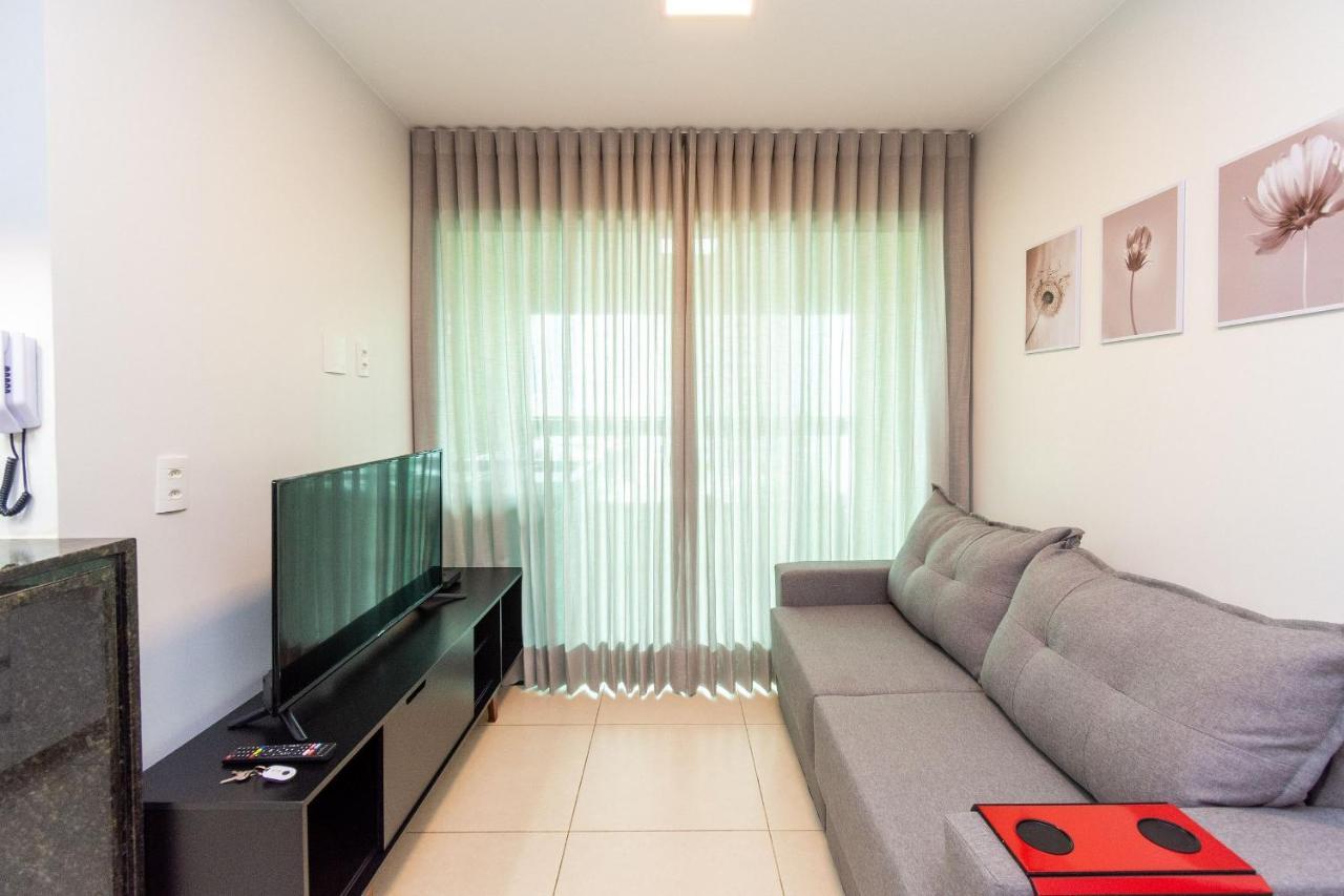 Apartamento Apto Charmoso Com 2 Quartos - Ppb0603 Goiânia