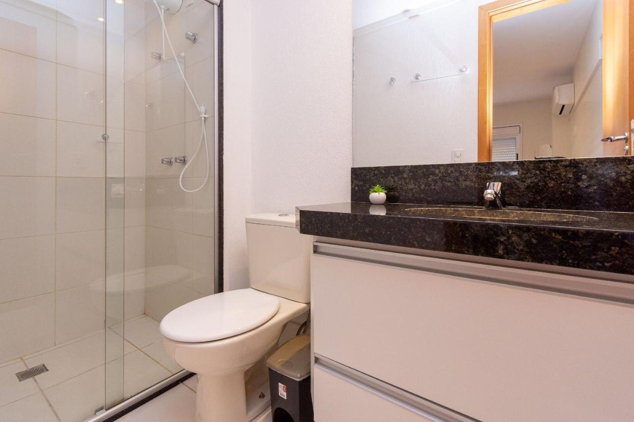 Apto Charmoso Com 2 Quartos - Ppb0603 Apartamento Goiânia