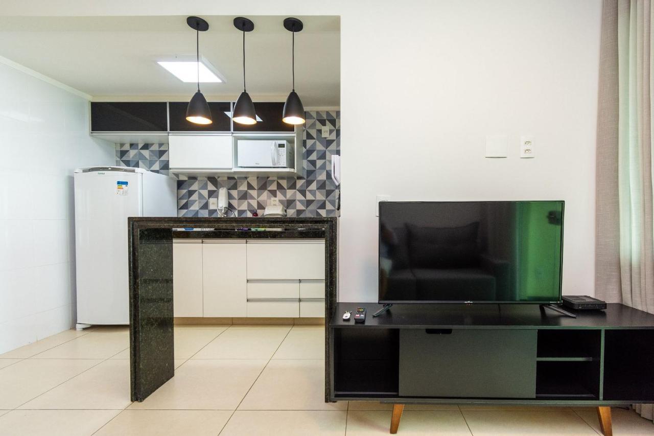 Apartamento Apto Charmoso Com 2 Quartos - Ppb0603