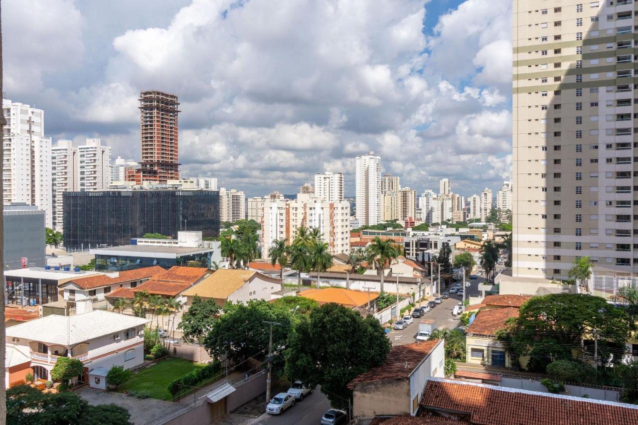 Apto Charmoso Com 2 Quartos - Ppb0603 Apartamento